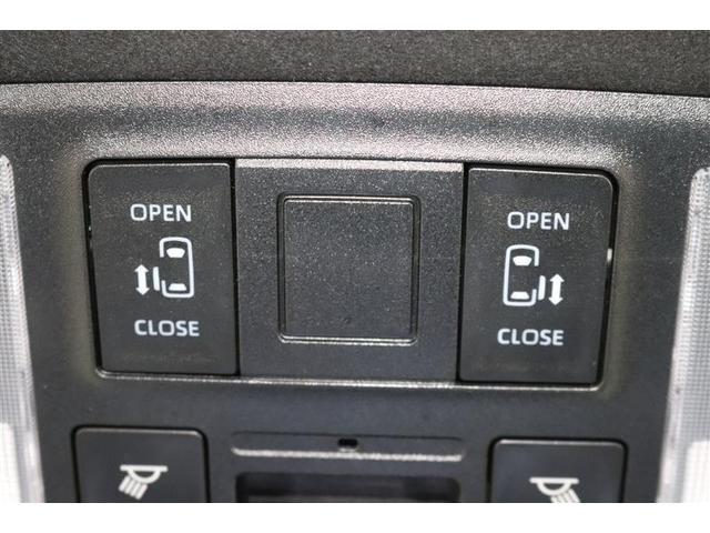 �����d���X���C�h�h�A�̓h�A�̒��ڑ���ȊO�ɂ��^�]�Ȃ���̃X�C�b�`����⃊���R������ł��J���\�I�������ԏ�Ȃǂł��h�A�̊J���y�X�E���S�ł��ˁI