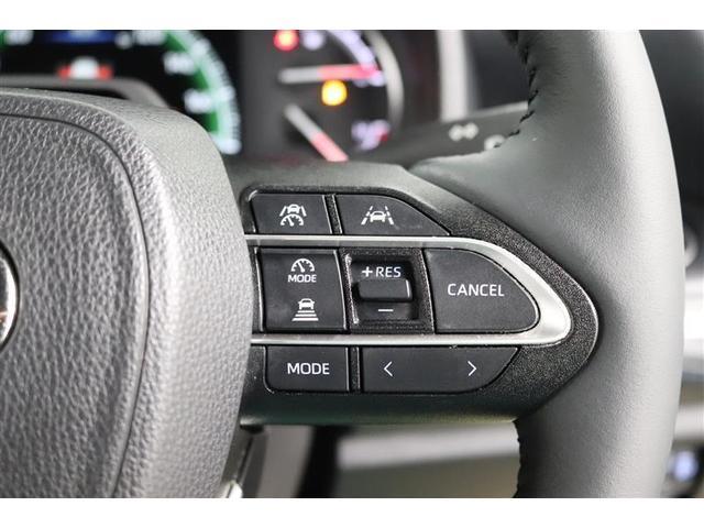 ���肽���X�s�[�h�ŃZ�b�g����Έ�葬�x�ő��s���o����N���[�Y�R���g���[���t���I�������H�ł̃h���C�u�����K�ɂȂ�܂��ˁ�