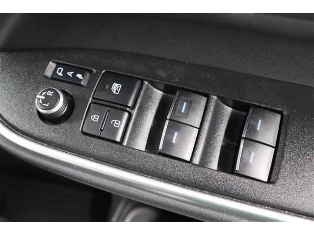 �I�[�g�@�\�t�̃p���[�E�B���h�E�ł��I