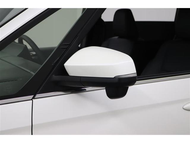 �Ό��Ԃ���̎��F�����ǂ����S���Ă���肢��������E�B���J�[�t�h�A�~���[�I