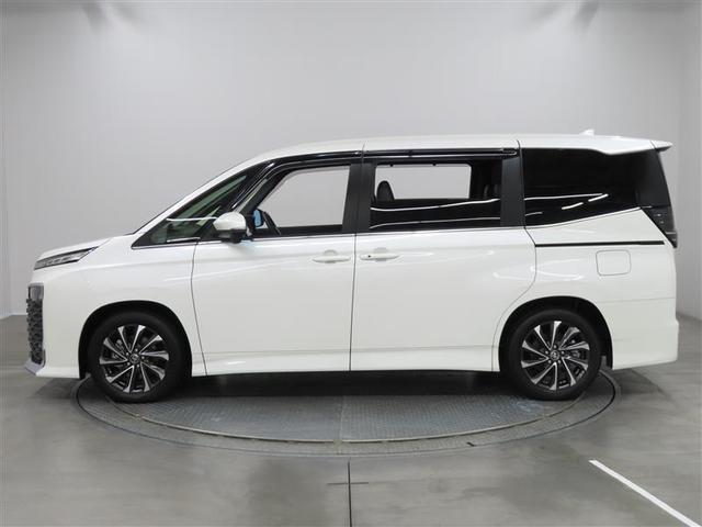 ���O���ɉ����G���W�����[����O��N���[�j���O����u�܂�܂�N���[�j���O�v�����{�ς݁I