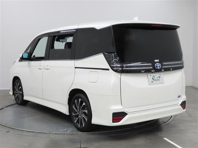 �݌ɂ̂��₢���킹�͂��d�b�A���[���ɂĂ��C�y�ɂ��₢���킹���������B