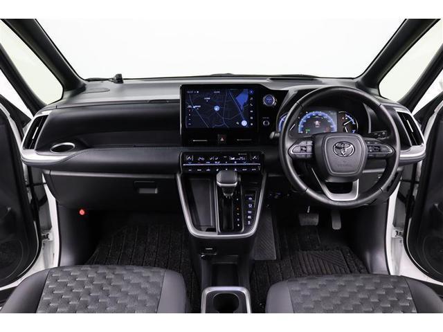 ���������ł��w������������Ă��邨�q�l�����C�y�ɂ����k�������B�g���^�̃N���W�b�g�͐R���A�葱���܂ł��ƂĂ��ȒP�ł��I�v�����ɍ��킹���x���񐔁A���z�A�{�[�i�X���p�Ȃǂ��x�����@�����ē��������܂��B