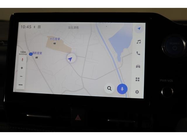 �i�r�t���ŉ����̃h���C�u�ł����S���ĖړI�n�܂ňē����Ă���܂��B