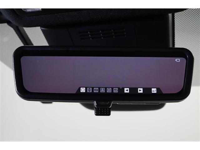 �ԗ�����J�����̉f�����C���i�[�~���[���̃f�B�X�v���C�ɕ\�����܂��I