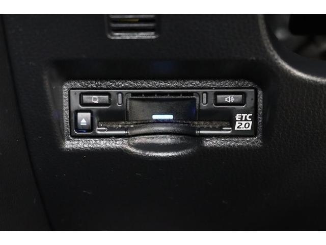 �d�s�b�@�\�ɉ����A�a�؉���x������S�^�]�x���̃T�[�r�X���󂯂���d�s�b�Q�D�O�𑕔��I