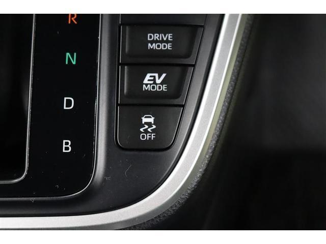 ���i����������̊���₷���H�ʂ�A���ׂ�₷���H�ʂł̉���������Ȃ��悤�T�|�[�g���Ă���܂��I