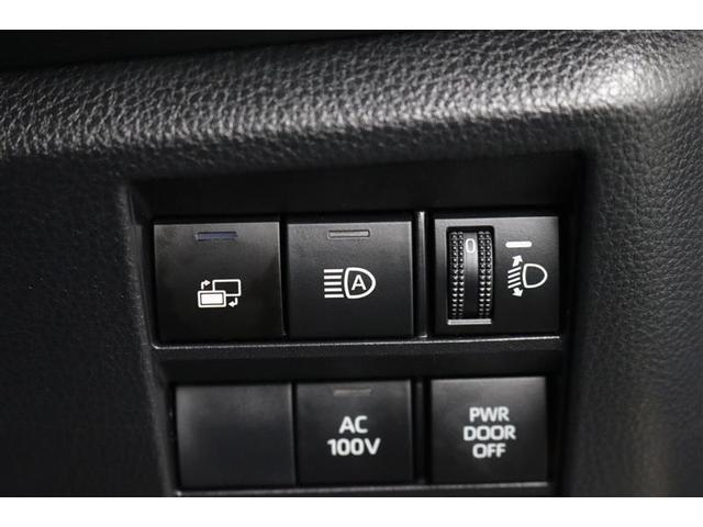 �Â��铹�𑖍s���Ƀn�C�r�[���ƃ��[�r�[���̐ؑւ������ōs���Ă����I�[�g�}�`�b�N�n�C�r�[���I