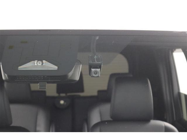 ������̎��̂ɔ����Ẵh���C�u���R�[�_�[�𑕔��I���n�߂���̑����͗��������ł��ˁI