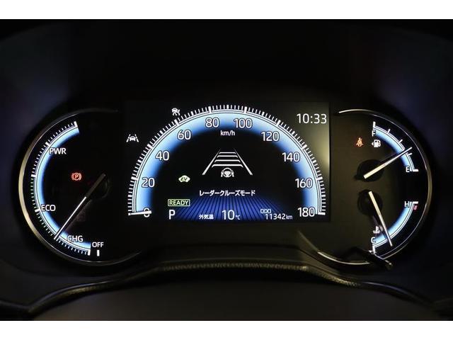 �}���`�C���t�H���[�V�����f�B�X�v���C�t���̃��[�^�[�ł��I�G�R�^�]�֓������ʂȏ���\�����Ă���܂��B