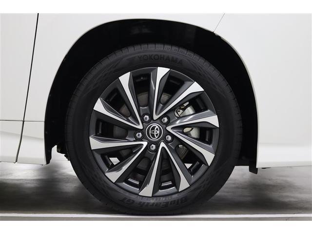 �@�\�A�f�U�C�����ɗD��Ă��鏃���A���~�z�C�[���I