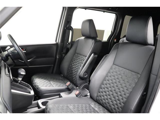 �����̓V�[�g�����O���ēO��N���[�j���O�ς݁I