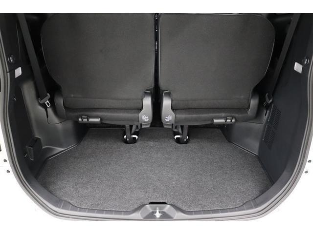 �ו���u���郉�Q�[�W�X�y�[�X�I