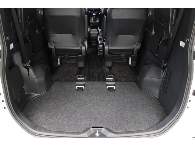 �T�[�h�V�[�g�𒵂ˏグ��ƍX�Ȃ�X�y�[�X���m�ۂł��܂��I