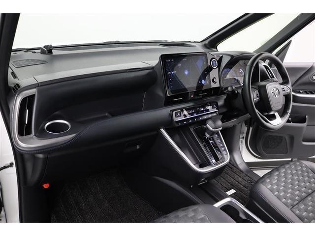 �l�b�c�g���^�k��B�̒��ÎԂ����������������ɂ��肪�Ƃ��������܂��B