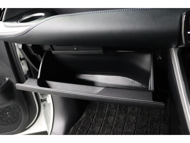 �֗��Ȏ��[�X�y�[�X�̏���ȃO���[�{�b�N�X�I����������������[�ł��܂��B