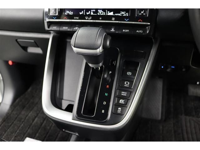 �G���W���ƃ��[�^�[�̐؂�ւ��Ȃǂ͂��ׂđS�����I���ʂ̃N���}�Ɠ����悤�ɂ���肢�������܂��I