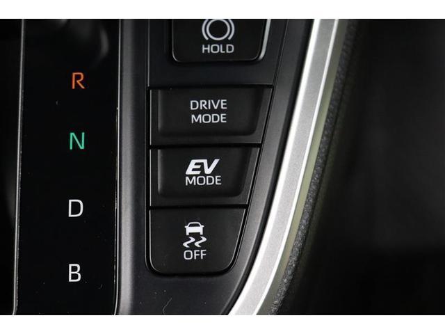 �Ïl���ɗD�ꂽ���K��ԂƐÂ��ȑ���������B����ɂd�u���[�h�ł̓��[�^�[�݂̂ł̑��s�ŃG���W������U�������������Ȃ����肪�y���߂܂��B