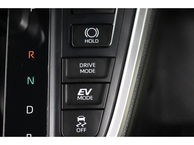 �R��������コ����G�R�h���C�u���[�h�ƃp���t���ȑ��s������߂�p���[���[�h��I�ׂ�X�C�b�`���t���Ă���܂��I