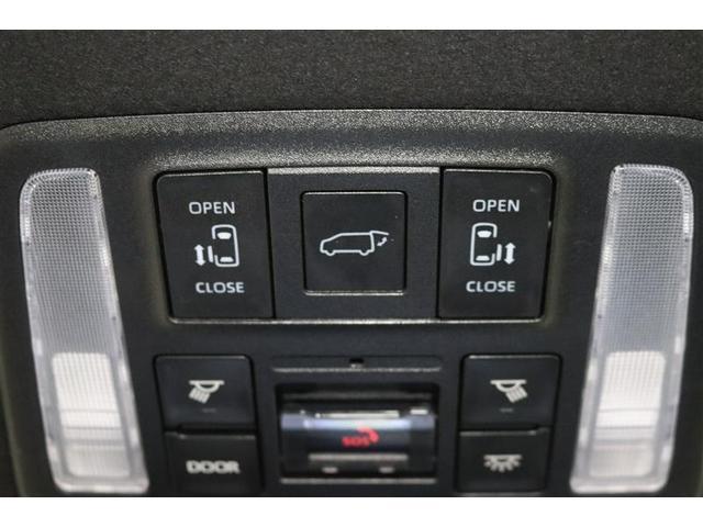 �����d���X���C�h�h�A�̓h�A�̒��ڑ���ȊO�ɂ��^�]�Ȃ���̃X�C�b�`����⃊���R������ł��J���\�I�������ԏ�Ȃǂł��h�A�̊J���y�X�E���S�ł��ˁI