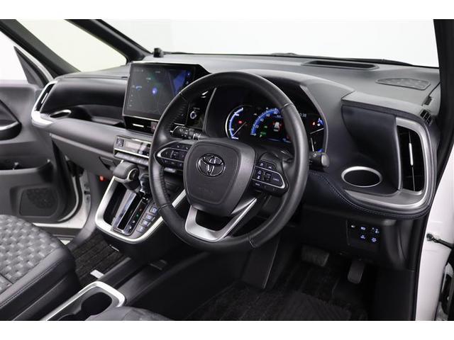 �l�b�c�g���^�k��B�̒��ÎԂ����������������ɂ��肪�Ƃ��������܂��B