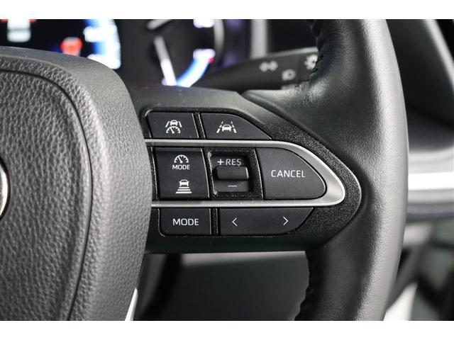 ���肽���X�s�[�h�ŃZ�b�g����Έ�葬�x�ő��s���o����N���[�Y�R���g���[���t���I�������H�ł̃h���C�u�����K�ɂȂ�܂��ˁ�