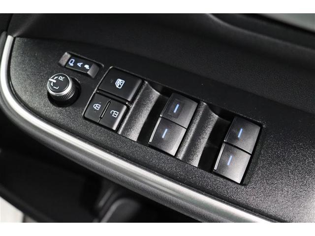 �I�[�g�@�\�t�̃p���[�E�B���h�E�ł��I