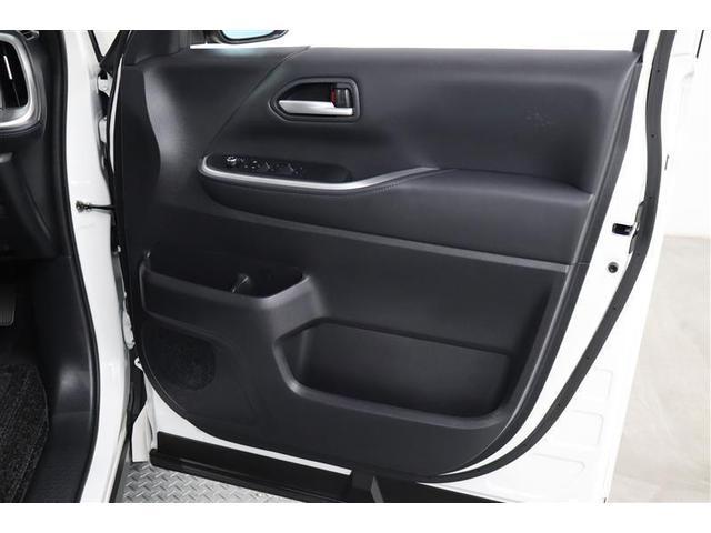 �h�A�|�P�b�g�Ƀ{�g���z���_�[���t���Ă���܂��I