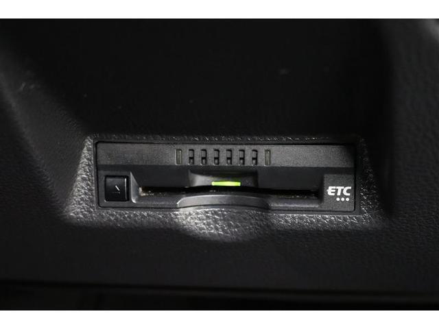 ヤリスクロス ハイブリッドＧ　１年保証　ワンオーナー　ＤＶＤ再生　ミュージックプレイヤー接続可　バックカメラ　衝突被害軽減システム　ＥＴＣ　アイドリングストップ（9枚目）