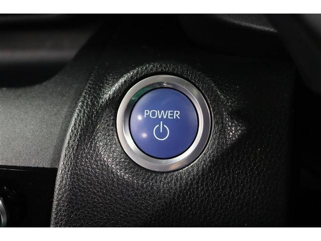 ヤリスクロス ハイブリッドＧ　１年保証　ワンオーナー　ＤＶＤ再生　ミュージックプレイヤー接続可　バックカメラ　衝突被害軽減システム　ＥＴＣ　アイドリングストップ（10枚目）