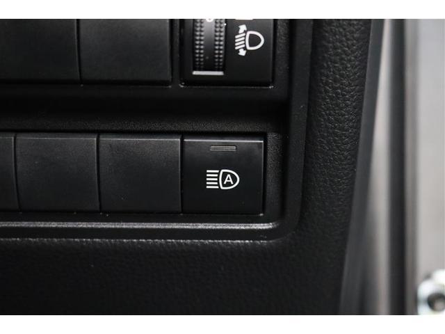 ヤリスクロス ハイブリッドＧ　１年保証　ワンオーナー　ＤＶＤ再生　ミュージックプレイヤー接続可　バックカメラ　衝突被害軽減システム　ＥＴＣ　アイドリングストップ（14枚目）