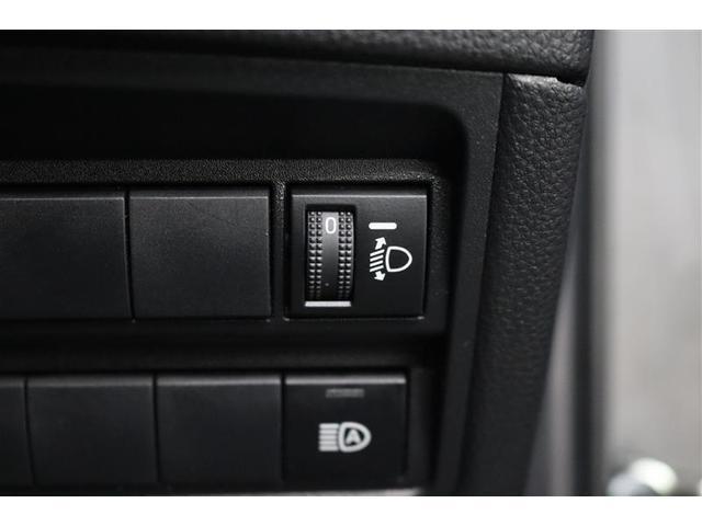 ヤリスクロス ハイブリッドＧ　１年保証　ワンオーナー　ＤＶＤ再生　ミュージックプレイヤー接続可　バックカメラ　衝突被害軽減システム　ＥＴＣ　アイドリングストップ（27枚目）