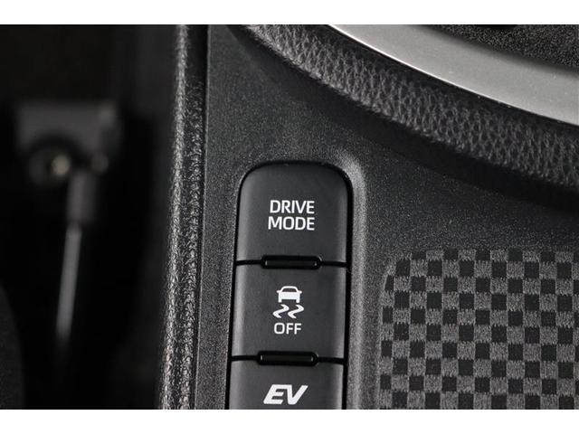 ヤリスクロス ハイブリッドＧ　１年保証　ワンオーナー　ＤＶＤ再生　ミュージックプレイヤー接続可　バックカメラ　衝突被害軽減システム　ＥＴＣ　アイドリングストップ（28枚目）