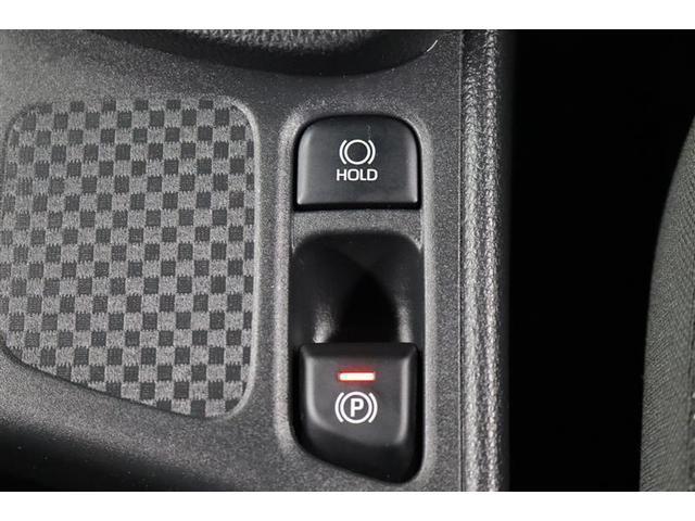 ヤリスクロス ハイブリッドＧ　１年保証　ワンオーナー　ＤＶＤ再生　ミュージックプレイヤー接続可　バックカメラ　衝突被害軽減システム　ＥＴＣ　アイドリングストップ（29枚目）