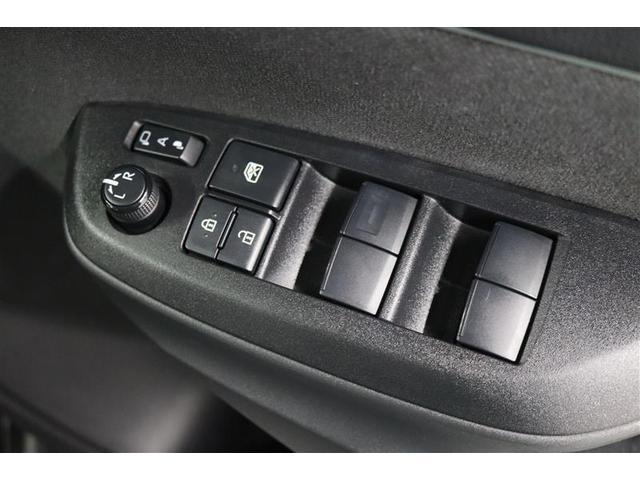 ヤリスクロス ハイブリッドＧ　１年保証　ワンオーナー　ＤＶＤ再生　ミュージックプレイヤー接続可　バックカメラ　衝突被害軽減システム　ＥＴＣ　アイドリングストップ（33枚目）