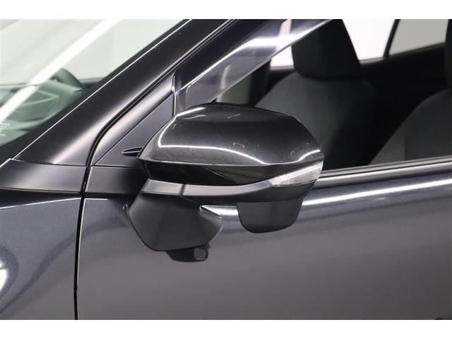 ヤリスクロス ハイブリッドＧ　１年保証　ワンオーナー　ＤＶＤ再生　ミュージックプレイヤー接続可　バックカメラ　衝突被害軽減システム　ＥＴＣ　アイドリングストップ（35枚目）