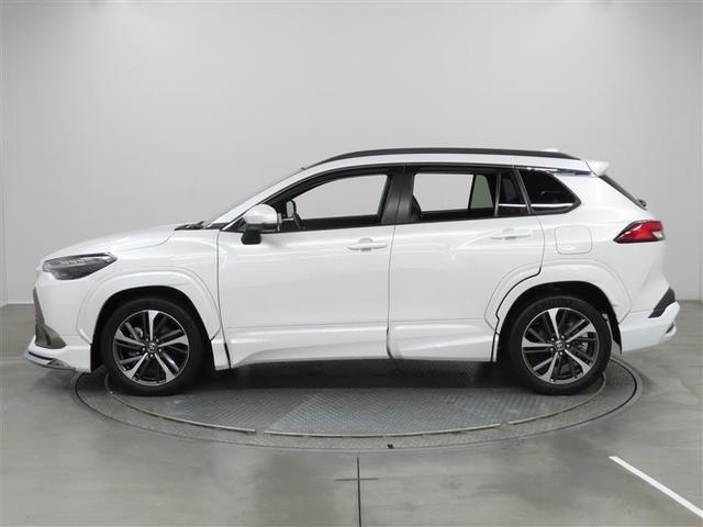 ���O���ɉ����G���W�����[����O��N���[�j���O����u�܂�܂�N���[�j���O�v�����{�ς݁I