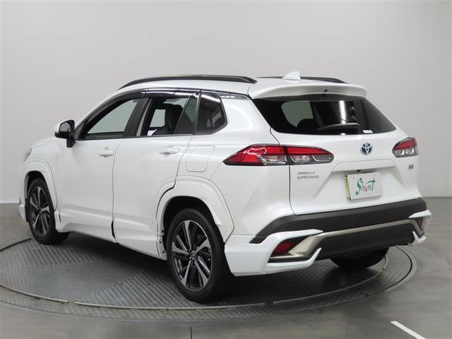 �݌ɂ̂��₢���킹�͂��d�b�A���[���ɂĂ��C�y�ɂ��₢���킹���������B