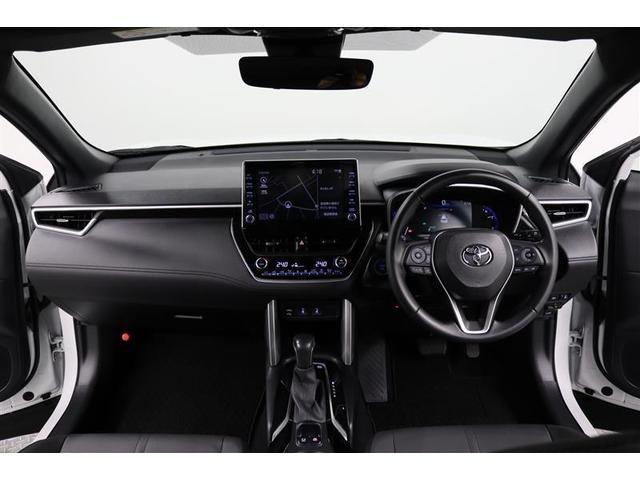 ���������ł��w������������Ă��邨�q�l�����C�y�ɂ����k�������B�g���^�̃N���W�b�g�͐R���A�葱���܂ł��ƂĂ��ȒP�ł��I�v�����ɍ��킹���x���񐔁A���z�A�{�[�i�X���p�Ȃǂ��x�����@�����ē��������܂��B