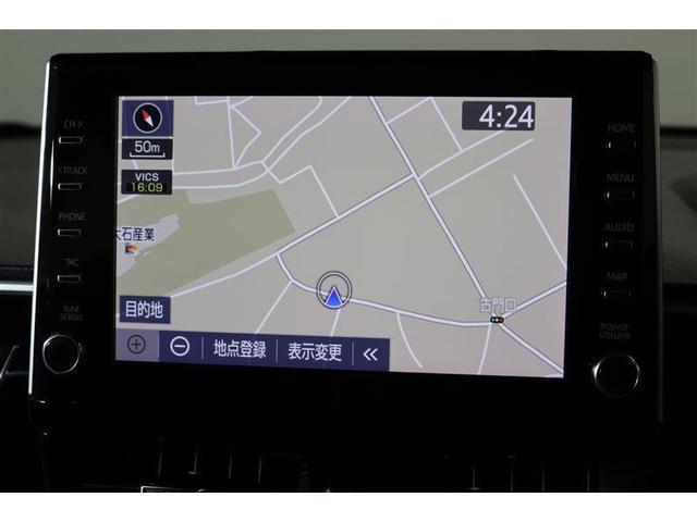 �i�r�t���ŉ����̃h���C�u�ł����S���ĖړI�n�܂ňē����Ă���܂��B