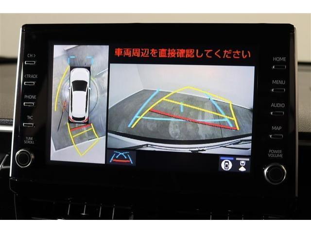 �ԗ����ォ�猩���悤�ȉf���\������p�m���~�b�N�r���[���j�^�[�t���I