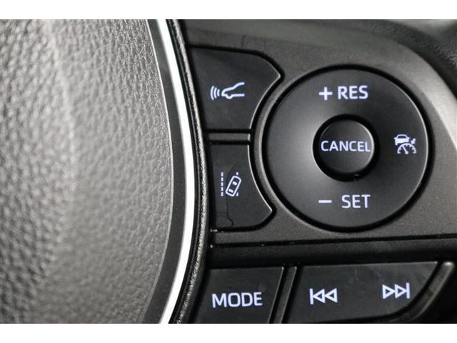 �Ԑ���E���u�U�[��f�B�X�v���C���ł��m�点���郌�[���f�B�p�[�`���[�A���[�g�I