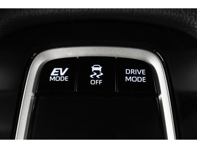 ���i����������̊���₷���H�ʂ�A���ׂ�₷���H�ʂł̉���������Ȃ��悤�T�|�[�g���Ă���܂��I