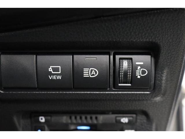 �Â��铹�𑖍s���Ƀn�C�r�[���ƃ��[�r�[���̐ؑւ������ōs���Ă����I�[�g�}�`�b�N�n�C�r�[���I