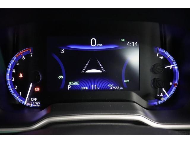 �}���`�C���t�H���[�V�����f�B�X�v���C�t���̃��[�^�[�ł��I�G�R�^�]�֓������ʂȏ���\�����Ă���܂��B