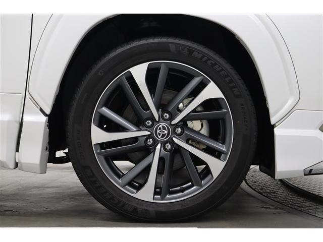 �@�\�A�f�U�C�����ɗD��Ă��鏃���A���~�z�C�[���I