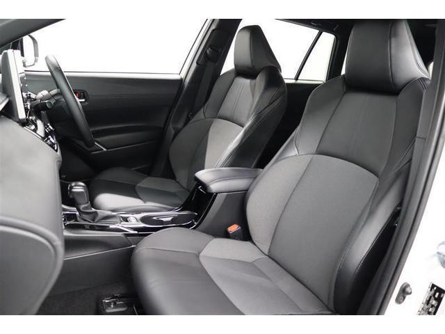 �����̓V�[�g���O��N���[�j���O�ς݁I