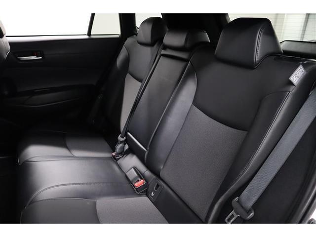 ��Ȃ��N���[�j���O�ς݂Ȃ̂ł��q�l�����S���ď���Ă��������܂��B