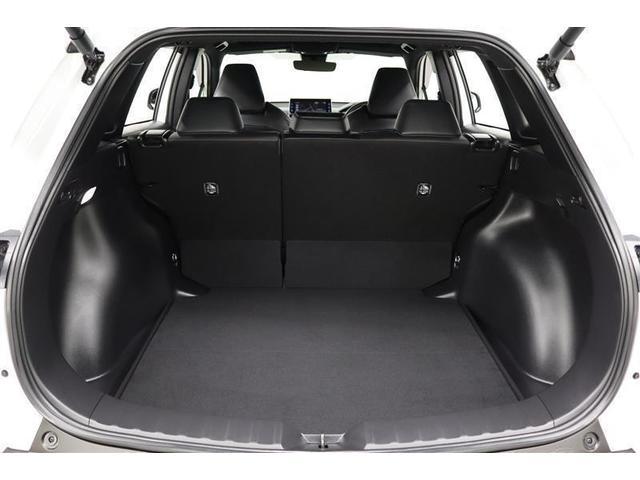 �L�����g���₷�����\���ȃ��Q�[�W�X�y�[�X�I