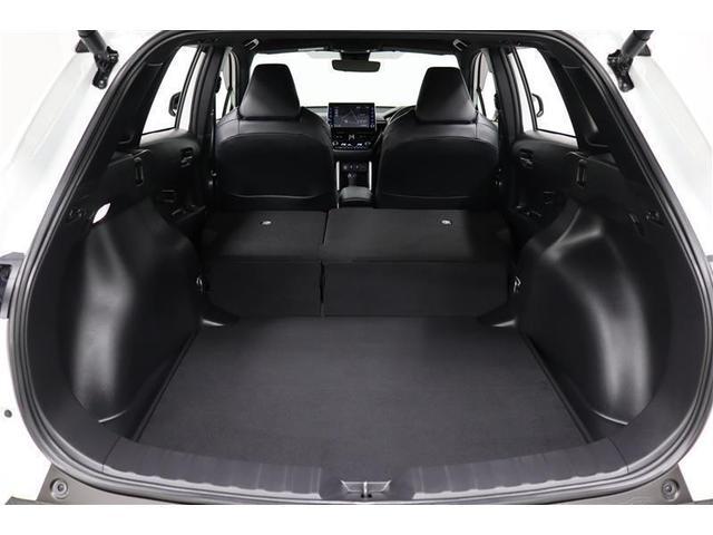 �����V�[�g��O�|������ƍX�Ȃ�X�y�[�X���m�ۂł��܂��I